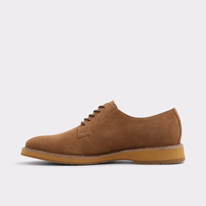 Oxford shoe - Image 3