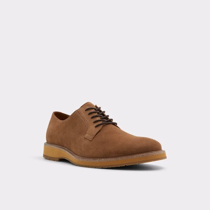 Oxford shoe - Image 4