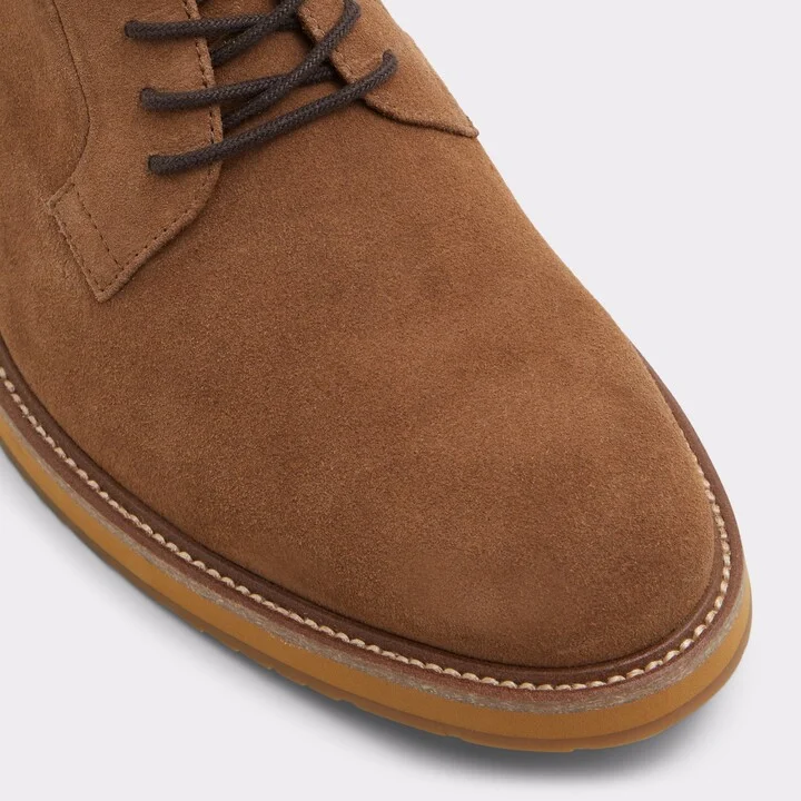 Oxford shoe - Image 5
