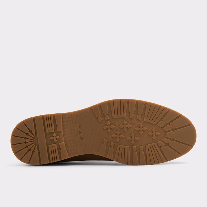 Oxford shoe - Image 7