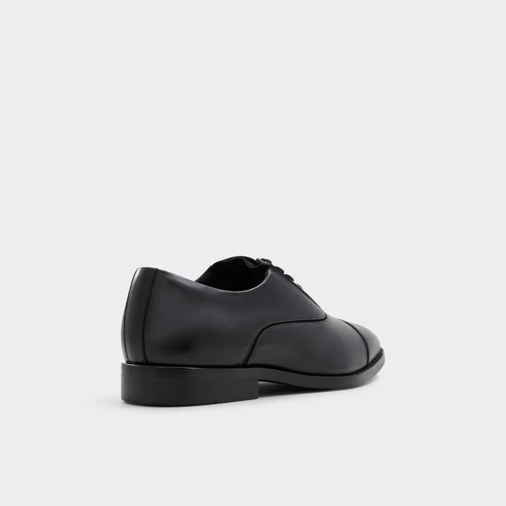 Oxford shoe - Image 2