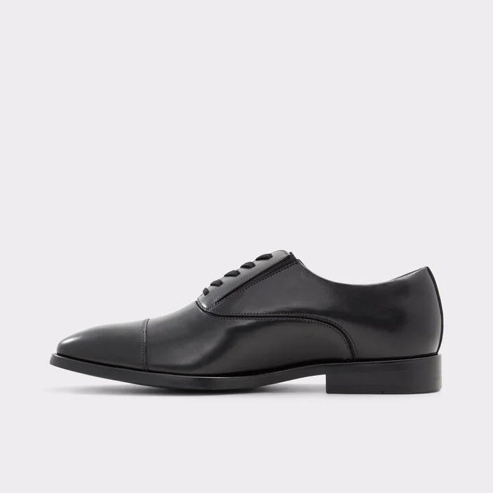 Oxford shoe - Image 3