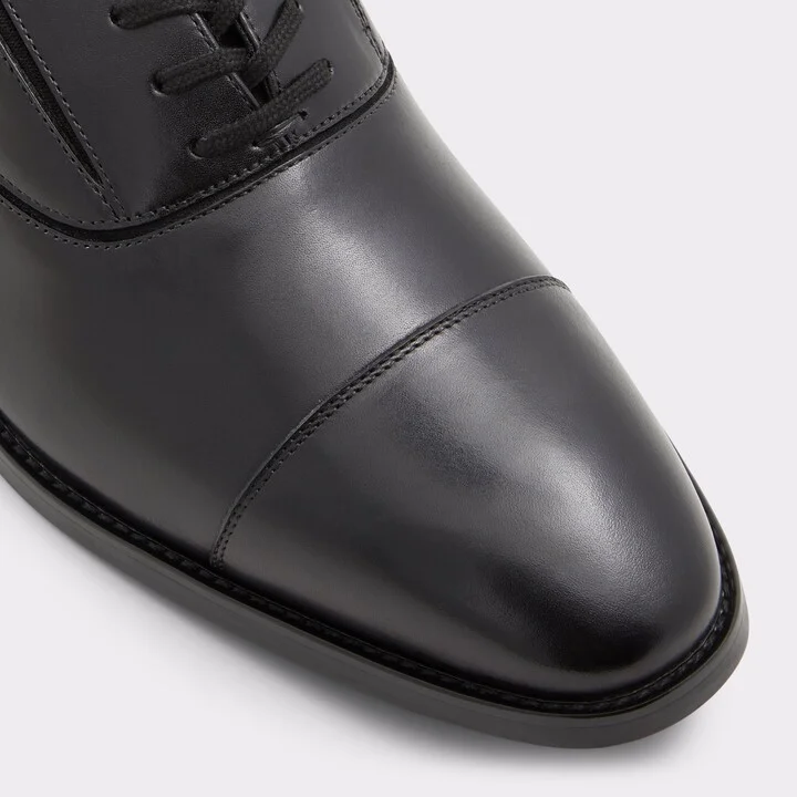 Oxford shoe - Image 5