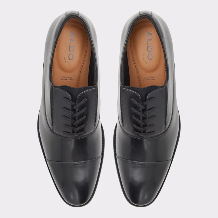 Oxford shoe - Image 6