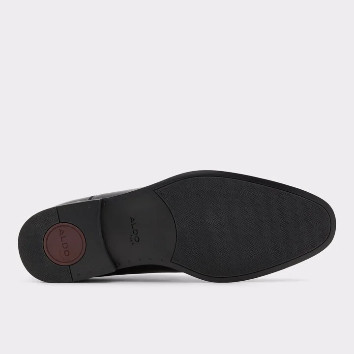 Oxford shoe - Image 7
