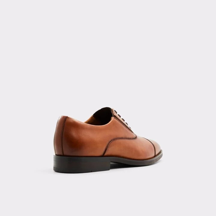 Oxford shoe - Image 2