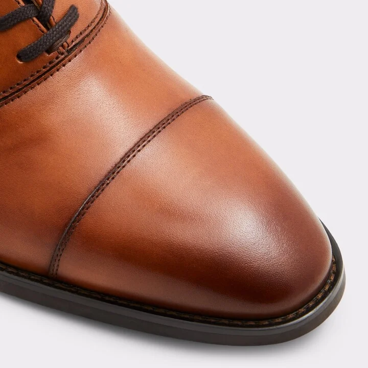 Oxford shoe - Image 5