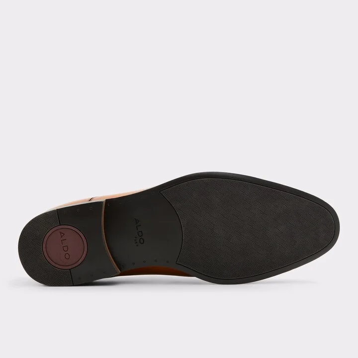 Oxford shoe - Image 7