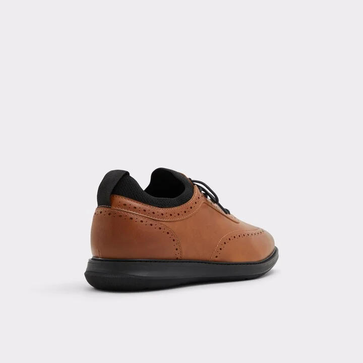 Oxford shoe - Image 2