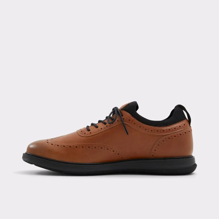 Oxford shoe - Image 3