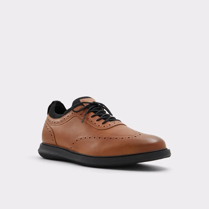 Oxford shoe - Image 4