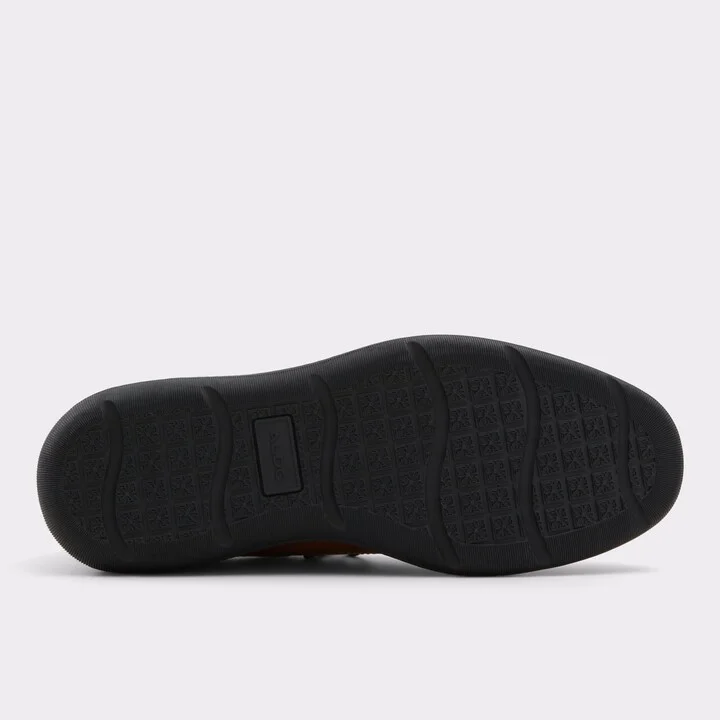 Oxford shoe - Image 7