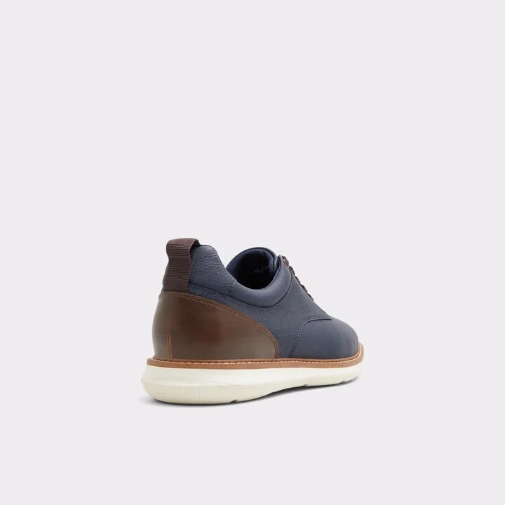 Oxford shoe - Image 2