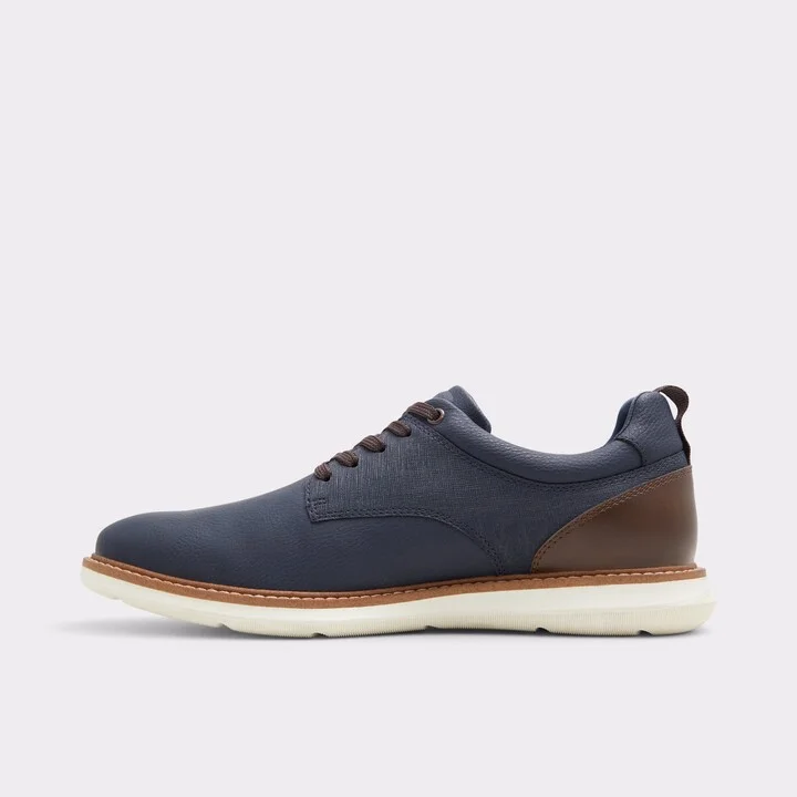 Oxford shoe - Image 3
