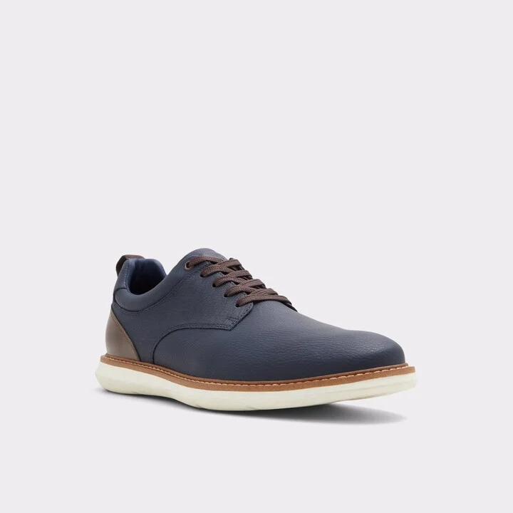Oxford shoe - Image 4
