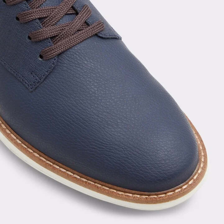 Oxford shoe - Image 5