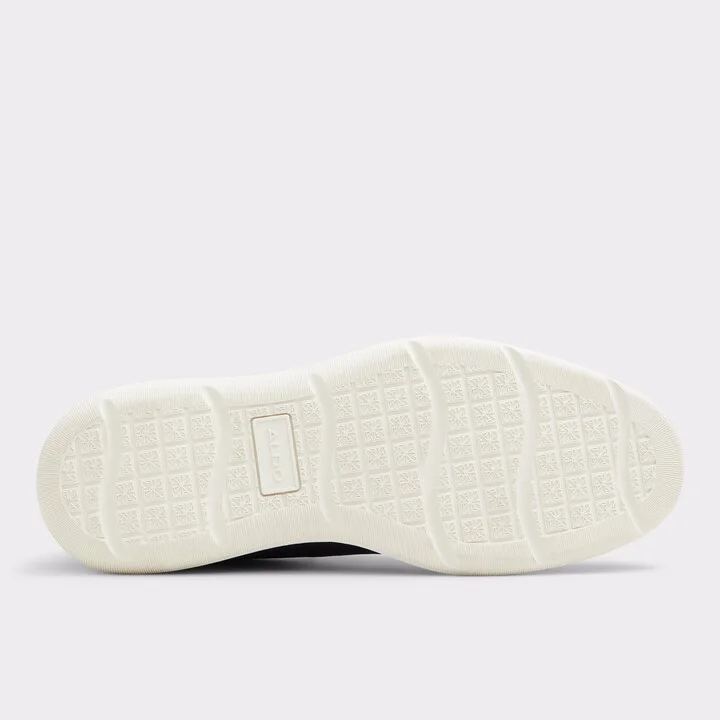 Oxford shoe - Image 7
