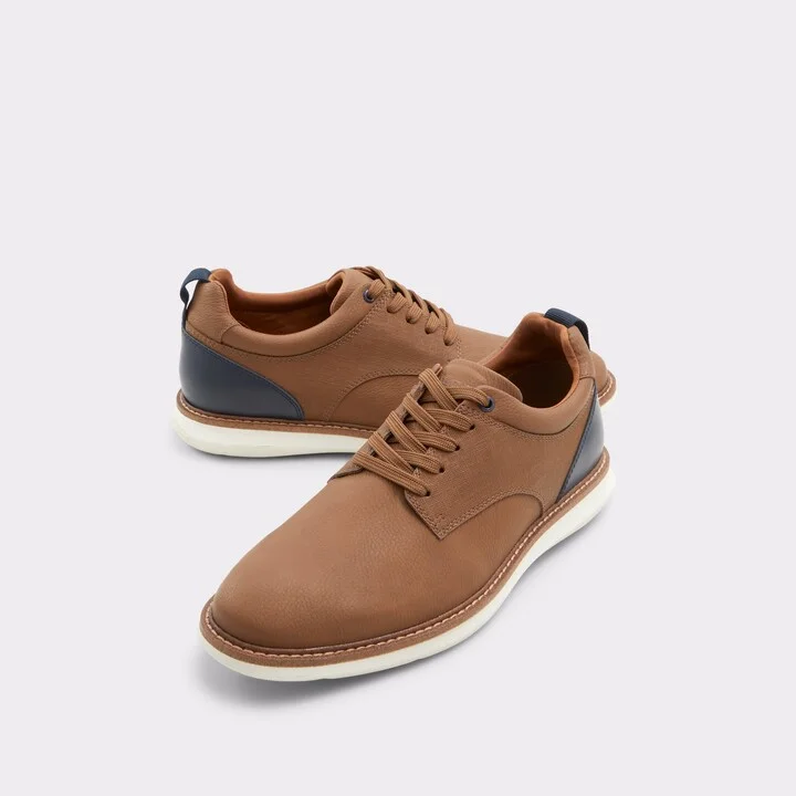 Oxford shoe - Image 2