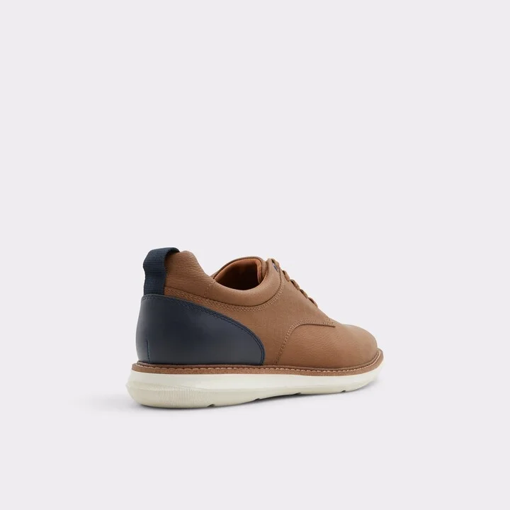 Oxford shoe - Image 3