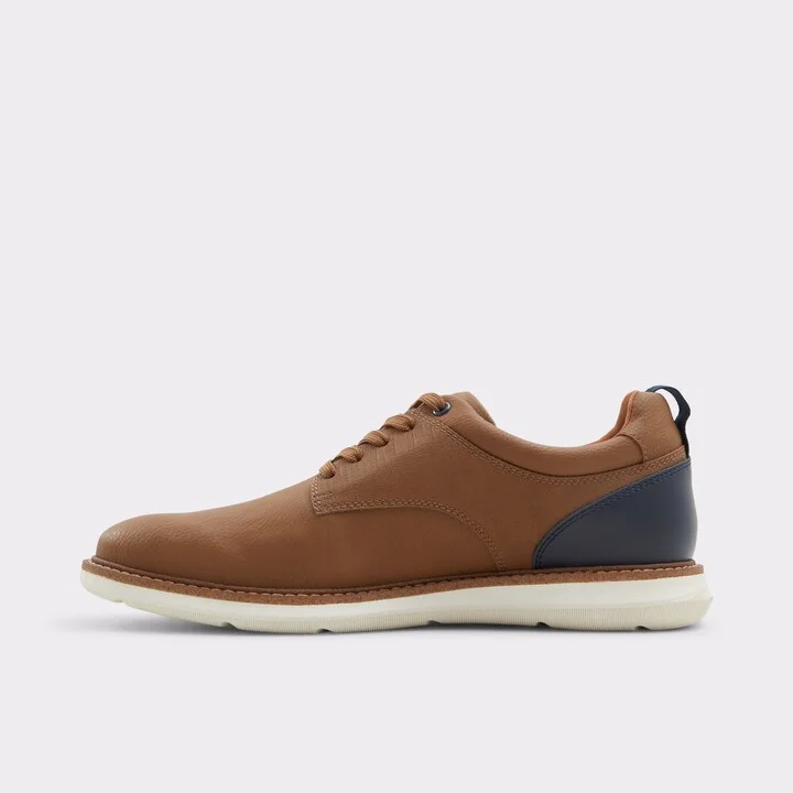 Oxford shoe - Image 4