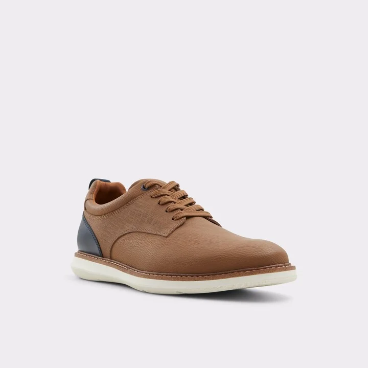 Oxford shoe - Image 5
