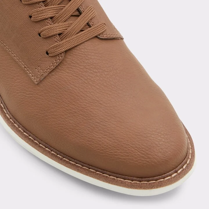 Oxford shoe - Image 6