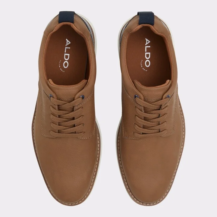 Oxford shoe - Image 7