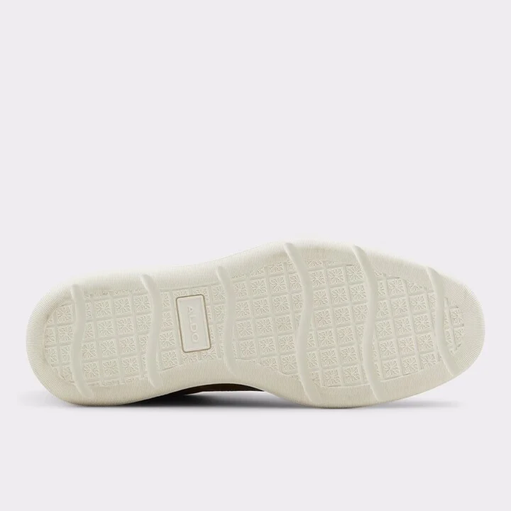 Oxford shoe - Image 8