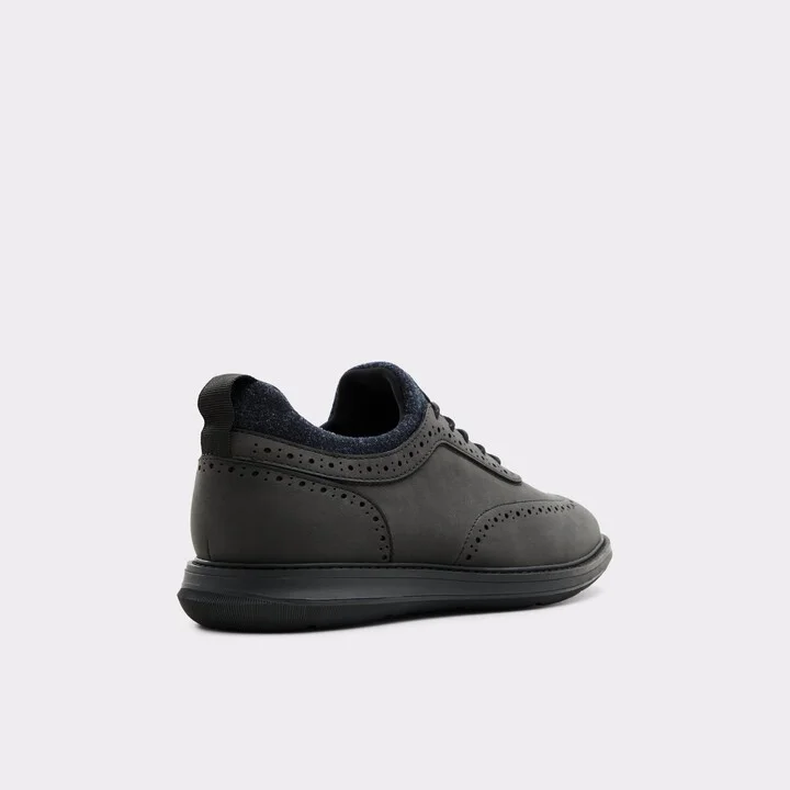 Oxford shoe - Image 2