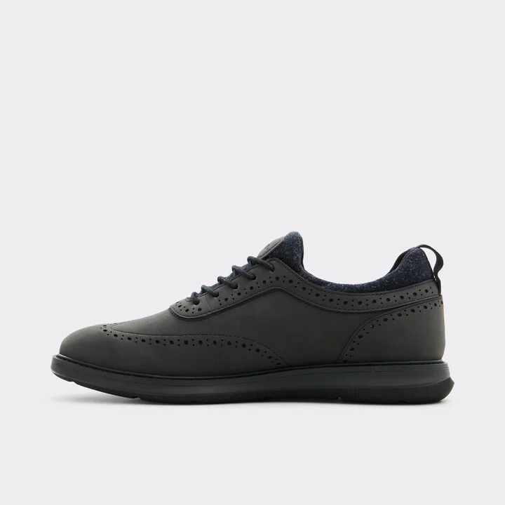 Oxford shoe - Image 3