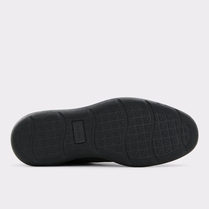 Oxford shoe - Image 7