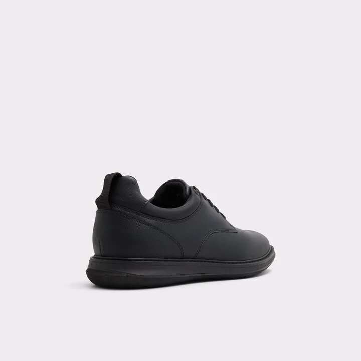 Oxford shoe - Image 2