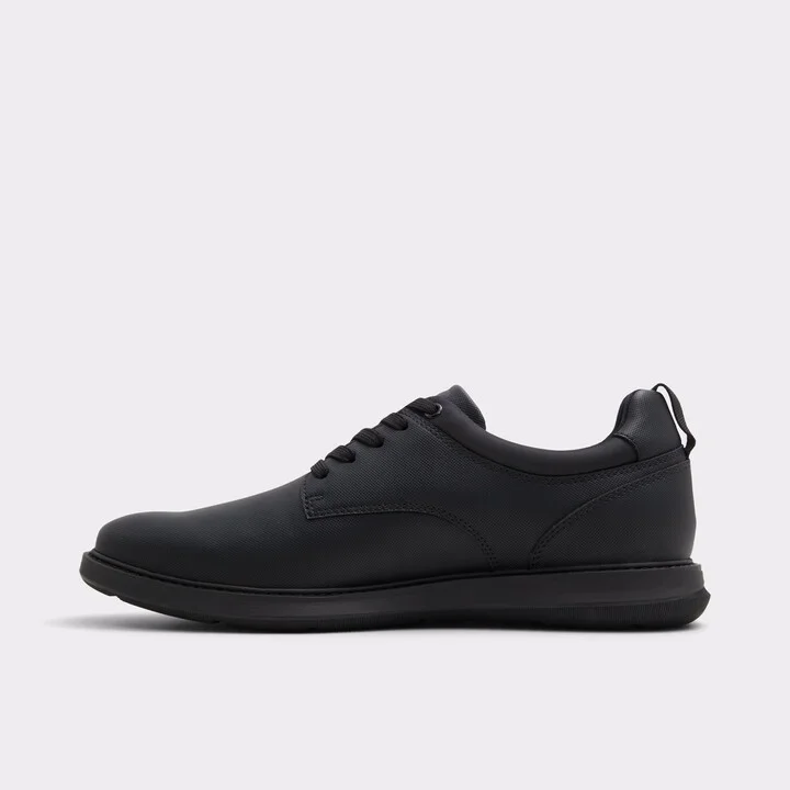 Oxford shoe - Image 3
