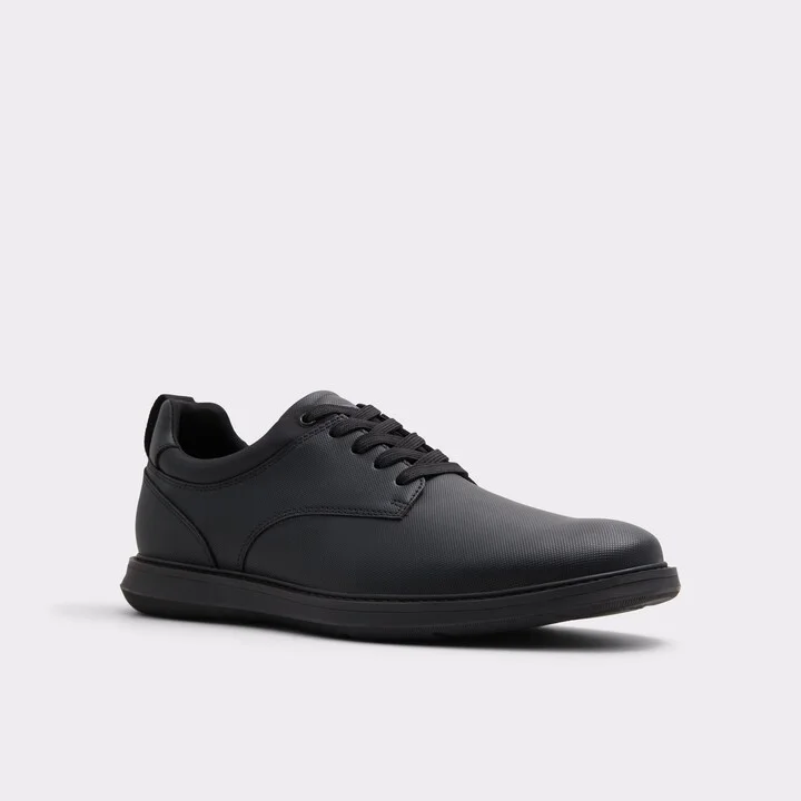 Oxford shoe - Image 4