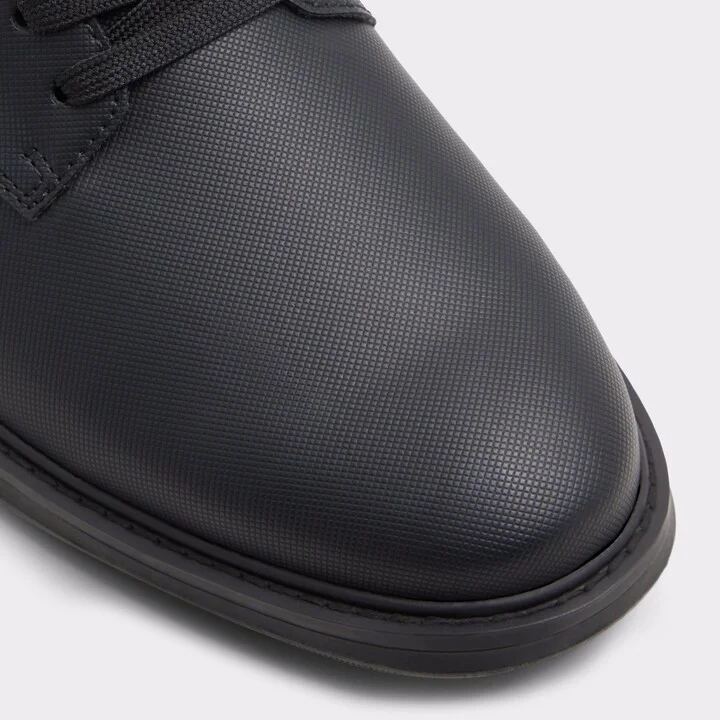 Oxford shoe - Image 5
