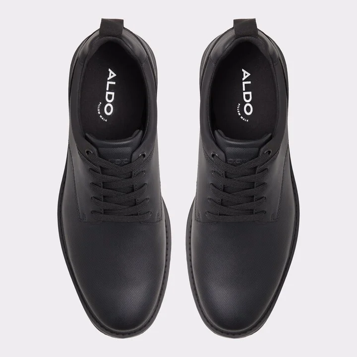 Oxford shoe - Image 6