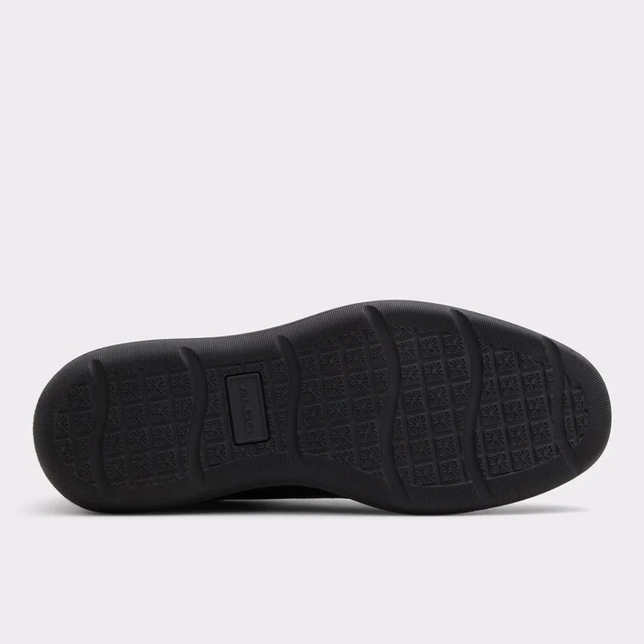 Oxford shoe - Image 7