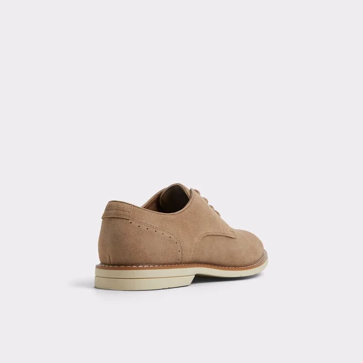 Oxford shoe - Image 4