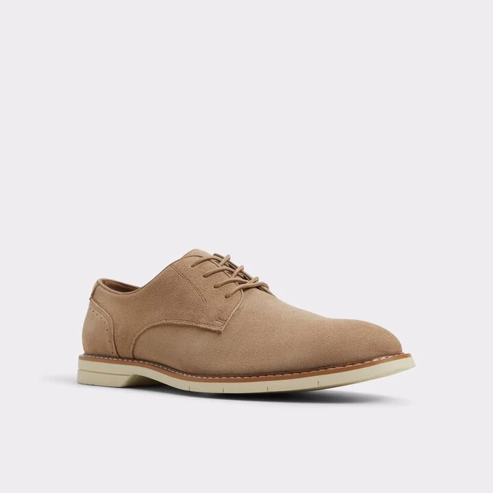 Oxford shoe - Image 6