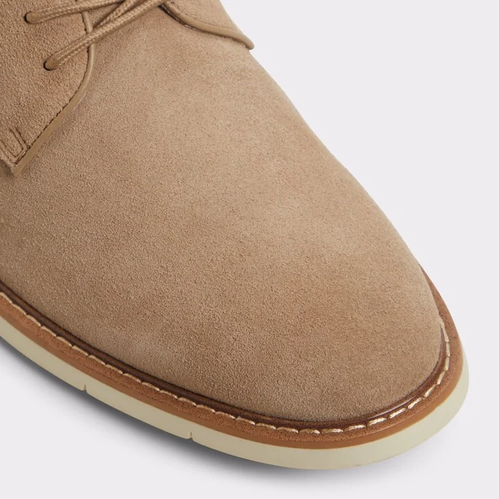 Oxford shoe - Image 7