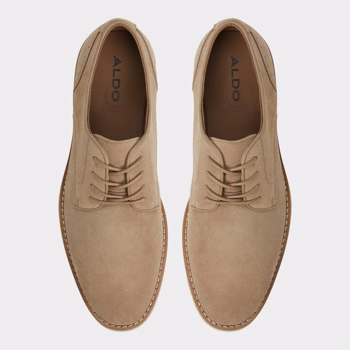Oxford shoe - Image 8