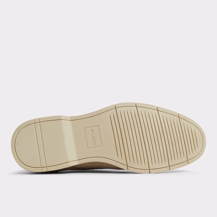 Oxford shoe - Image 9