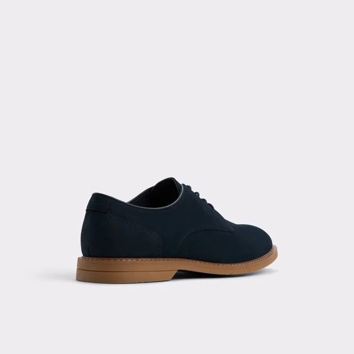 Oxford shoe - Image 2