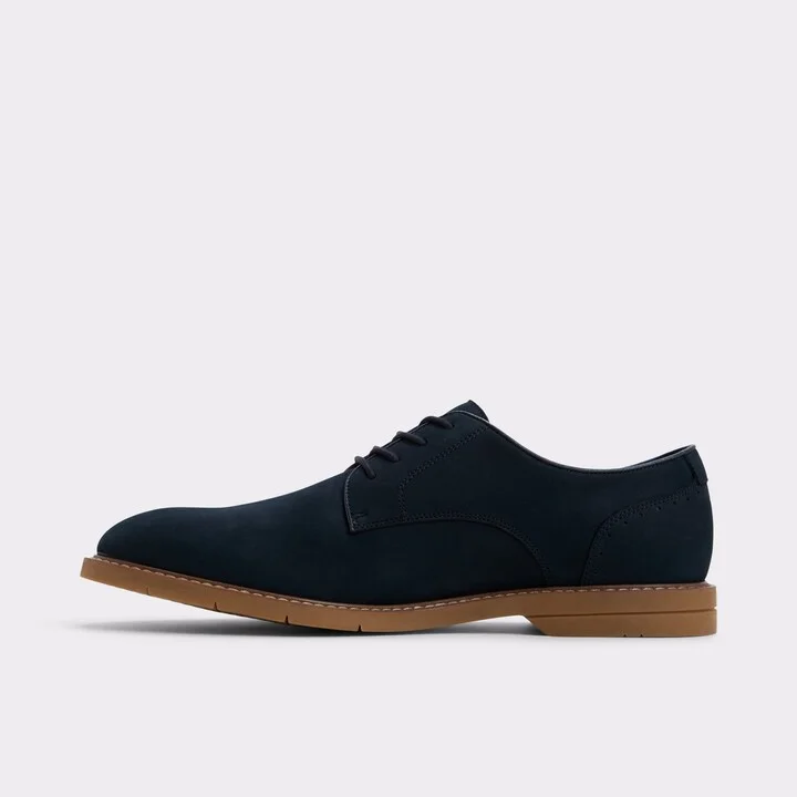Oxford shoe - Image 3