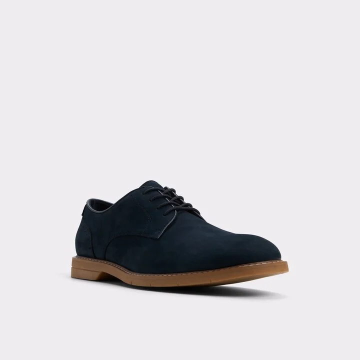 Oxford shoe - Image 4