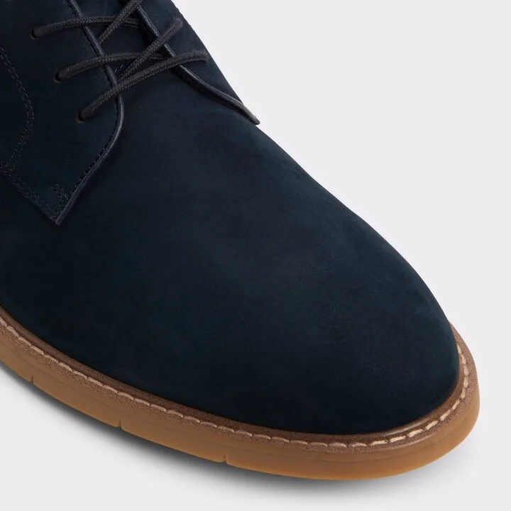 Oxford shoe - Image 5
