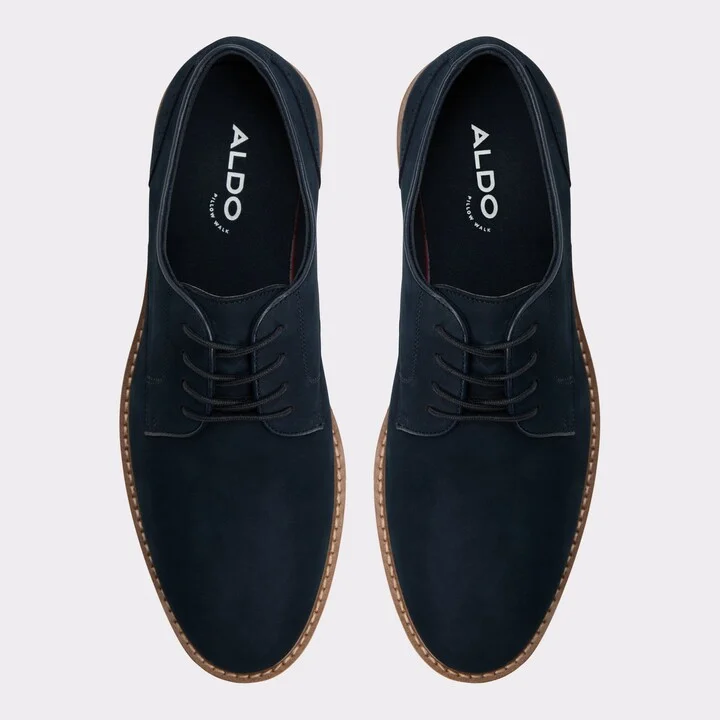Oxford shoe - Image 6
