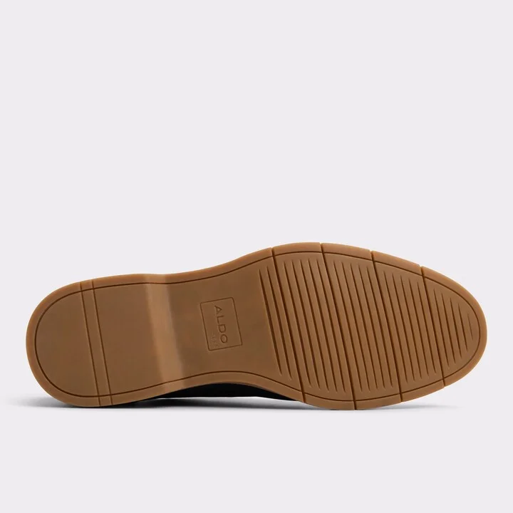 Oxford shoe - Image 7