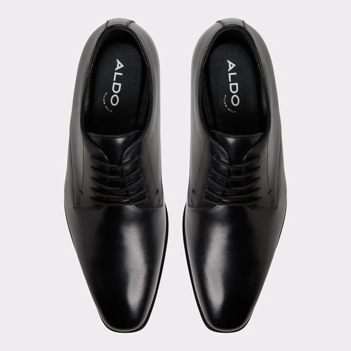 Oxford shoe - Image 6
