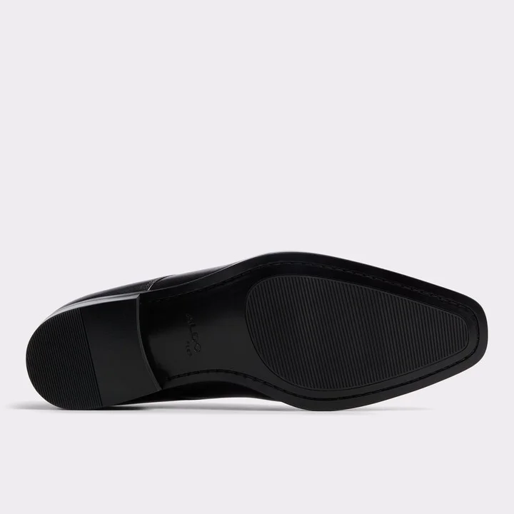 Oxford shoe - Image 7